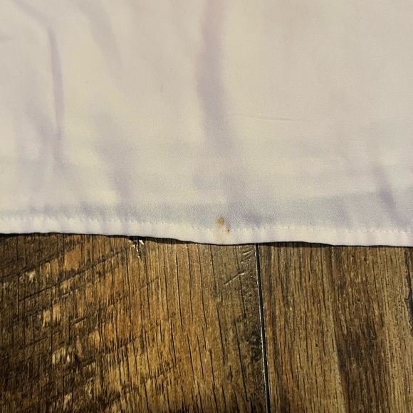 Off White Women's Camisole Top - Picture 2 of 4